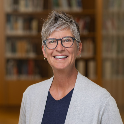 Mary Jo Callan