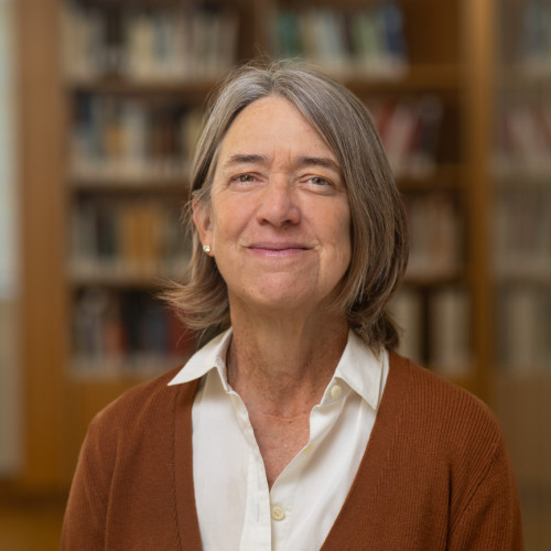 Jane Dietze