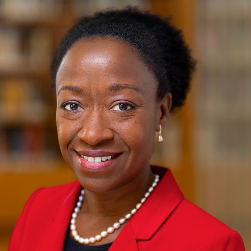 Cass Cliatt