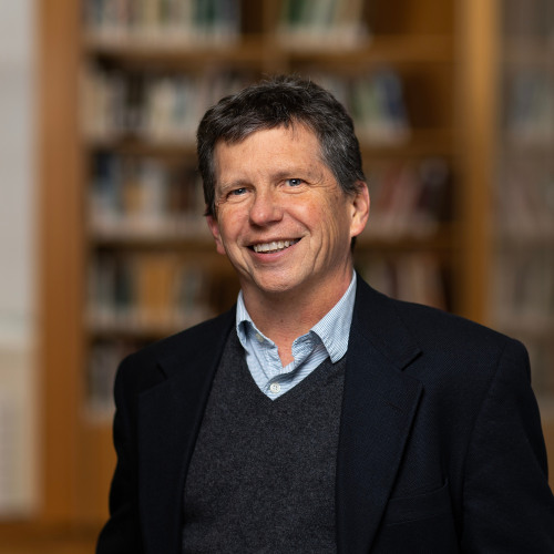 Greg Hirth