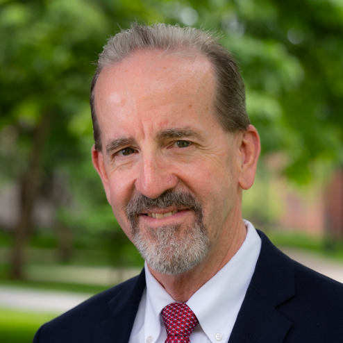 Francis J. Doyle, III 